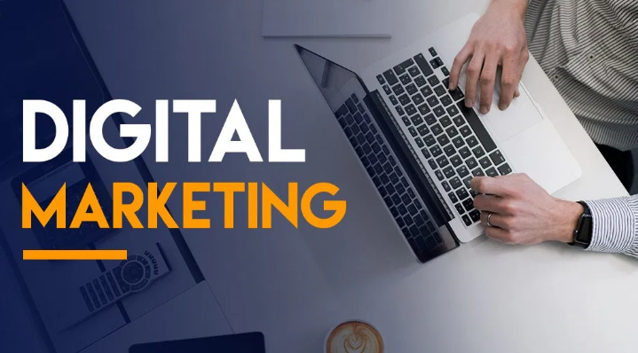 Digital Marketing12345678910.PNG