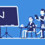 How to Rank Websites on Google in 5 Easy Steps