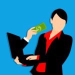 Using the Resource Management App for ServiceNow