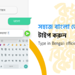 Business Goals for Startups: What You Need to Know