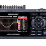 5 Tricks To Use The Car Heating And Spend Less