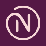 How Technology Can (and Does) Improve Education