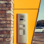 Strategies on Facebook: Give Your Audience What They Want