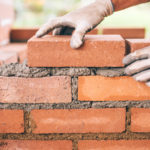 Using Signals from Data Loggers, New Supply Chain Technology Is Improving Profits