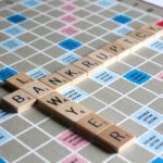 Should You Earn or Build Backlinks to Your Site?