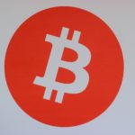 Top 5 Online live casino software