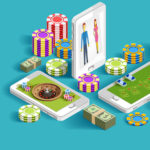 Is Tesla’s Autopilot System Increasing RTCs?