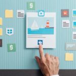 Technology That Is Changing SEO