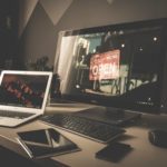 How Your Business Can Benefit From Voice Broadcasting