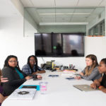 How To Help Your Children to Love Learning