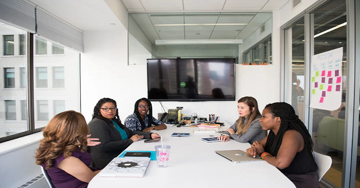 Small Business1234.png