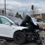 How to make money from your smartphone