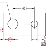 How To Help Your Children to Love Learning