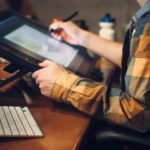 PA Mixers: All A Person Needs to Know