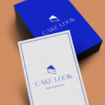 How to do SEO Using Google Advanced Search Operators