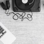 Awesome Concept Gadgets That Can Soon Be Reality