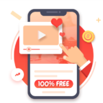 4 Technology Trends to Watch Out For in 2020