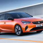 Is Tesla’s Autopilot System Increasing RTCs?