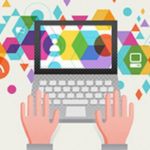 How Does Cycling Affect Our Mood and Health