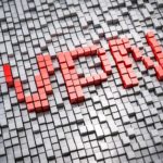 Tunelf Spotify Music Converter – Download Spotify Songs to MP3