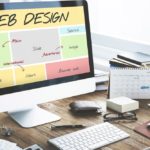 Vaping Tutorials: Vape Cottons And How To Use Them?