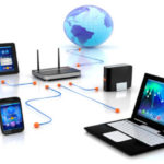 How Your Business Can Benefit From Voice Broadcasting