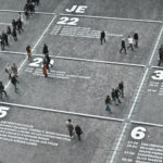 What Are The Most Popular Card Games In Online Casinos