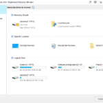 How Does Cycling Affect Our Mood and Health