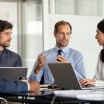 5 Vacuum Cleaner Features you Will See More of in 2021