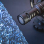 Hacking 1k Subscribers and Views Easily on YouberUp