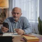 How Technology Can Support Social Distancing