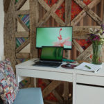 How to make money from your smartphone