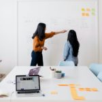 Stellar Email Marketing Benchmarks