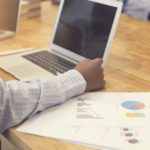 Your TV Listens and Watches More Than You Think