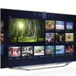 9 Things You Should Do When Inheriting a WordPress Website