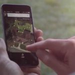 Will a Fertility App Help You Get Pregnant?