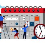 Tech-First Ways To Get Your Budget in Order, Fast