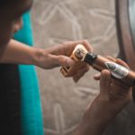 How Much Traffic Your Website Gets: Use These Tactics