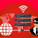 Long-term Remote Working: A joint effort by the HR and IT teams