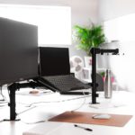 COVID-19: Succession Planning For Small Businesses