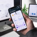 Climate Change: Student Sues Government Over Investment Risks