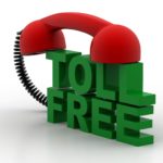 Is The Bowflex VeloCor the Best Peloton Alternative?