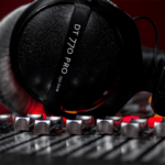 Are Instagram Growth Services Worth it?