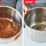 Slimming pants for weight loss