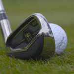 What can I put on hot tub steps to prevent slipping?