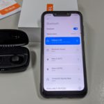 Top Three Trending Casino Games