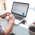 Top five foundations submitted by ECE students