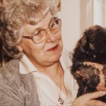 Guide to Doing Keyword Research for Affiliate Websites