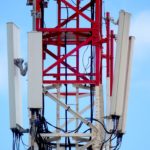 How to Make Netflix Less Destructive to Your Sleeping Routine