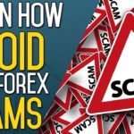 Is It Legal To Use A YouTube To MP3 Converter?